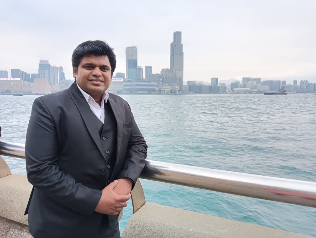 Board Advisory Insights